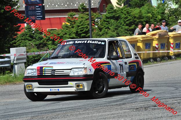 DSC_8231.JPG